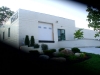 10168-warehouse-renovation-auburn-hills-1