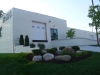 10168-warehouse-renovation-auburn-hills-2