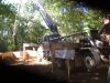 10173-new-residential-basement-concrete-pump-truck-oxford-mi-3