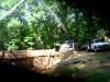 10173-new-residential-basement-concrete-pump-truck-oxford-mi-7