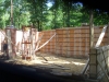 10173-new-residential-basement-concrete-pump-truck-oxford-mi-8