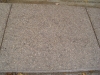 10218-new-concrete-driveway-1