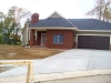 10218-new-concrete-driveway-6