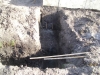 10229-trenched-footings-huntington-woods-2