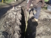 10229-trenched-footings-huntington-woods-3