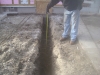 10229-trenched-footings-huntington-woods-6