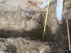 10229-trenched-footings-huntington-woods-7