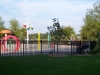 concrete-flatwork-waterpark-600px